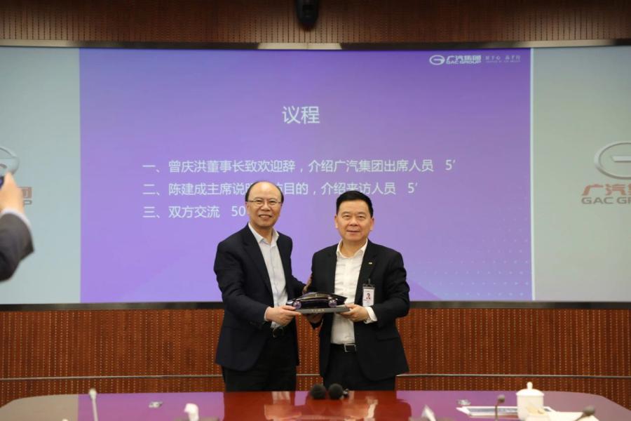微信图片_20250429103424.jpg