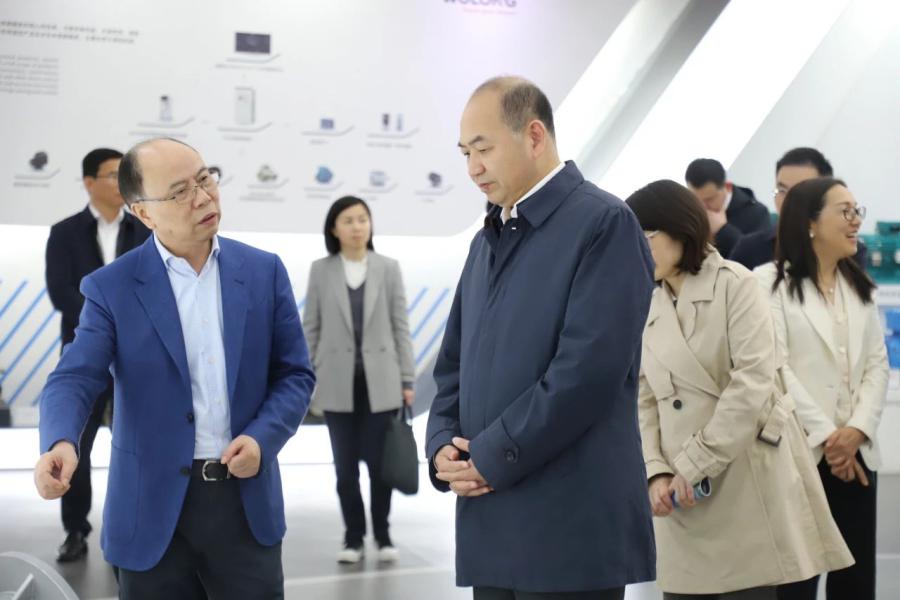 微信图片_20250429113930.jpg