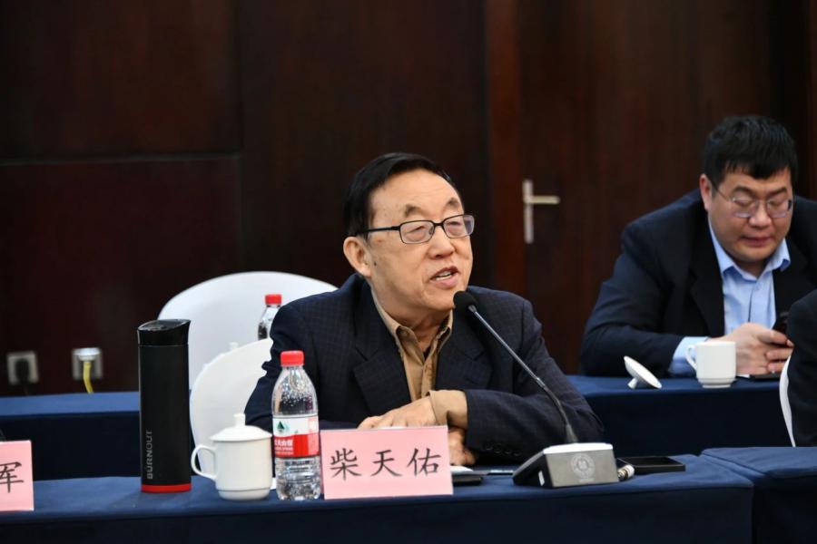 微信图片_20250429115720.jpg