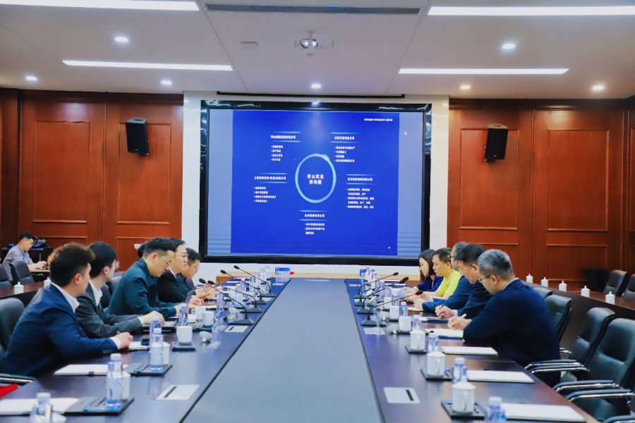 微信图片_20250429131018.png
