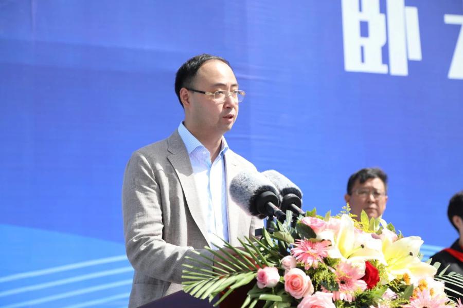 微信图片_20250429133443.jpg