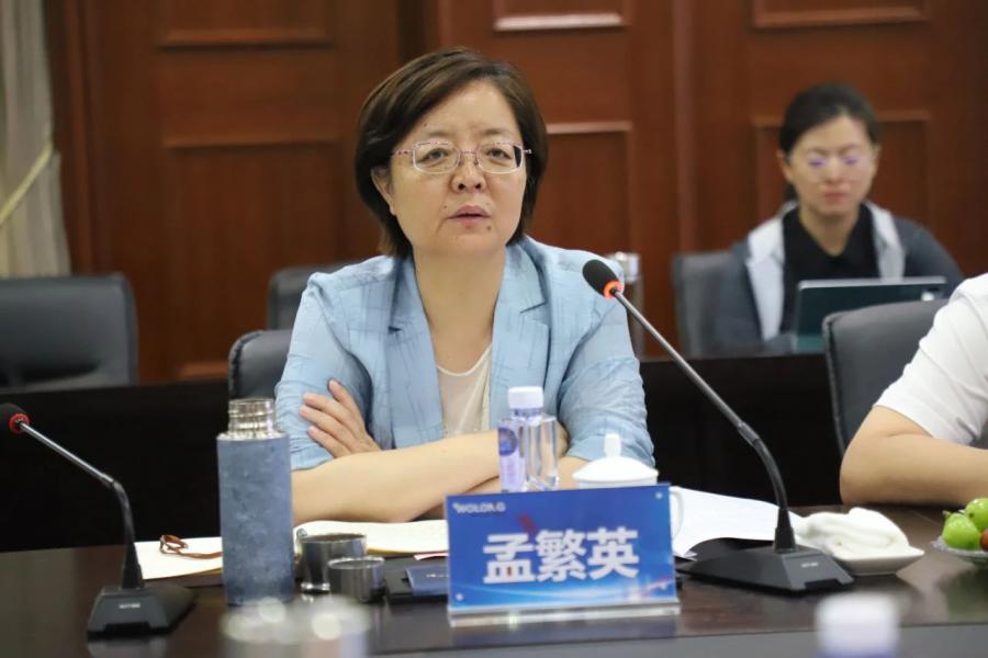 微信图片_20250429142052.jpg