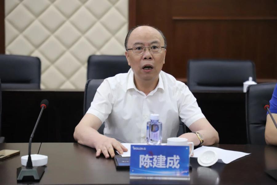 微信图片_20250429143147.jpg