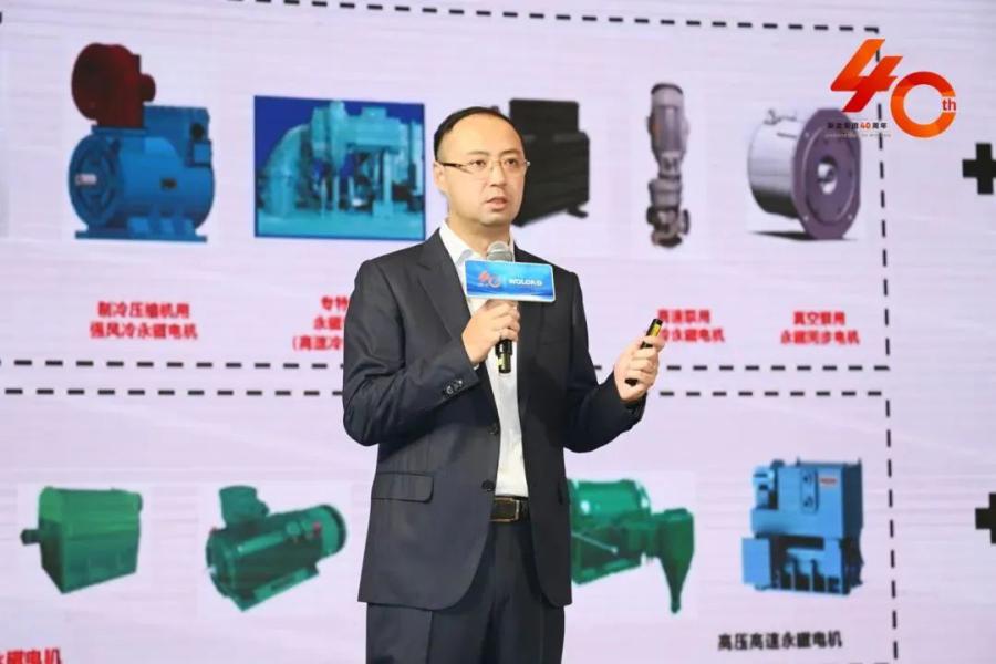 微信图片_20250430104743.jpg