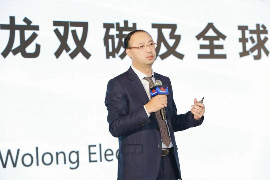 微信图片_20250430113033.jpg