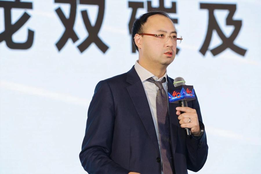 微信图片_20250430124819.jpg