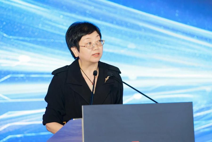 微信图片_20250430124835.jpg