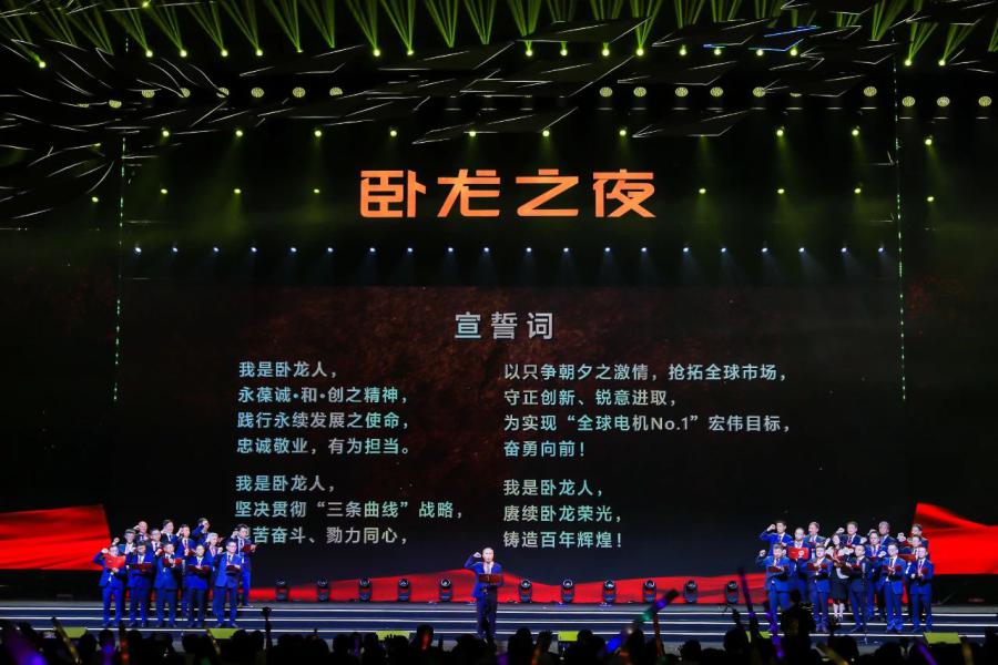 微信图片_20250430132058.jpg