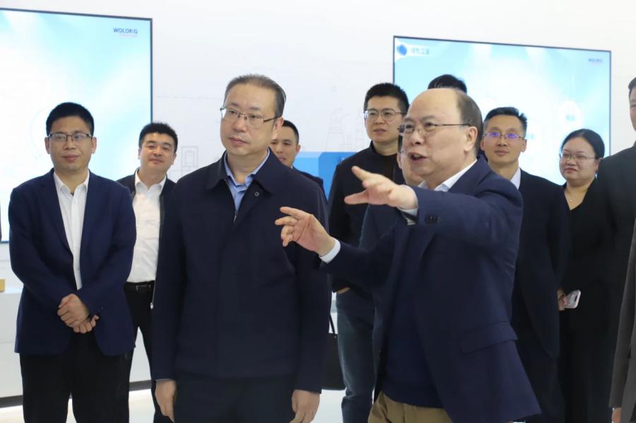 微信图片_20250430152303.jpg