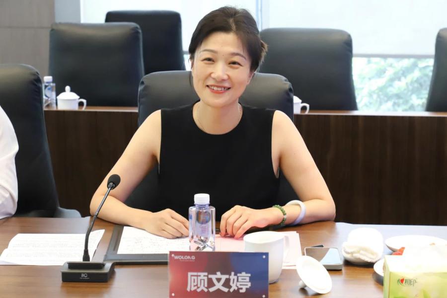 微信图片_20250618113056.jpg
