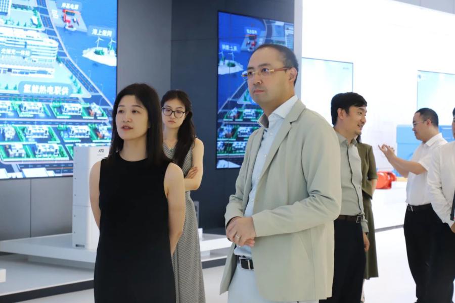 微信图片_20250618113135.jpg