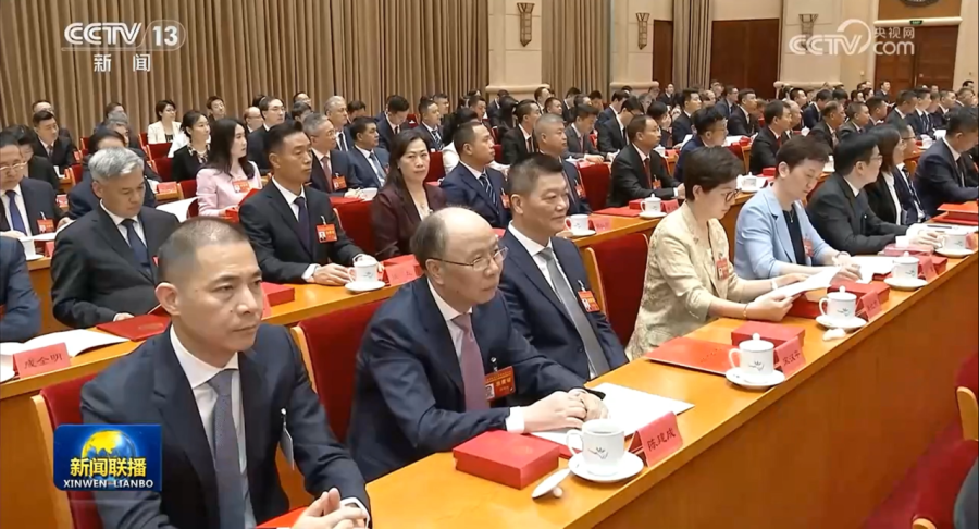 微信图片_2025-08-07_135925_422.png